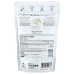 Альфа-липоевая кислота, 300 капсул (200 мг в 1 капсуле) — Micro Ingredients — изображение 2
