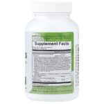 Mega Probiotics, пробиотики, 120 вегетарианских капсул — Micro Ingredients — изображение 2