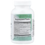 Super Enzymes+, ферменты, 240 вегетарианских капсул — Micro Ingredients — изображение 2