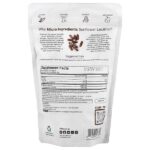 Подсолнечный лецитин, 300 капсул — Micro Ingredients — изображение 2