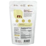Масло семян тыквы, 150 капсул (1000 мг в 1 капсуле) — Micro Ingredients — изображение 2