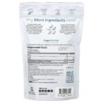 HMB, 240 капсул — Micro Ingredients — изображение 2