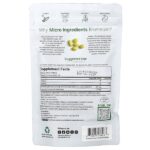 Бромелаин с кверцетином, 240 капсул — Micro Ingredients — изображение 2