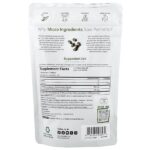 Сереноя с маслом семян тыквы, 240 капсул — Micro Ingredients — изображение 2