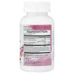 Blood Booster+, 60 вегетарианских капсул — Micro Ingredients — изображение 2