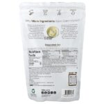 Sport Электролиты в порошке, пина колада, 907 г (2 фунта) — Micro Ingredients — изображение 2