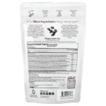 Mega Mushrooms, 10 в 1, 240 капсул — Micro Ingredients — изображение 2