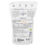 Рыбий жир с омега-3, тройная сила, лимон, 240 капсул (1400 мг в 1 капсуле) — Micro Ingredients — изображение 2