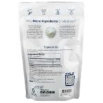 D-манноза в порошке, 340 г (12 унций) — Micro Ingredients — изображение 2