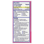 Midol, Полный комплекс, 40 капсул — изображение 2