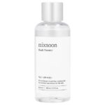 Hinoki Essence, эссенция, 100 мл (3,38 жидк. унции) — Mixsoon