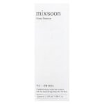 Hinoki Essence, эссенция, 100 мл (3,38 жидк. унции) — Mixsoon — изображение 2