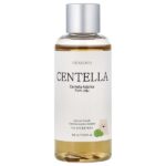 скоро, эссенция с готу колой (Centella asiatica), 100 мл (3,38 жидк. унции) — Mixsoon