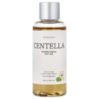 скоро, эссенция с готу колой (Centella asiatica), 100 мл (3,38 жидк. унции) — Mixsoon