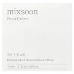 Фасоль, 50 мл (1,69 жидк. унц.) — Mixsoon — изображение 2