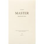 Master, маска для лица с глубоким барьером, 5 листовых масок, 30 г (1,05 унции) — Mixsoon — изображение 2