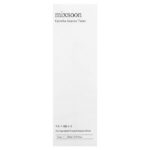Тоник с готу колой, 150 мл (5,07 жидк. унции) — Mixsoon — изображение 2