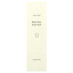 Pore Tory Clay Pack, маска для лица, 100 г (3,52 унции) — Mixsoon — изображение 2