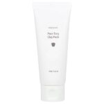 Pore Tory Clay Pack, маска для лица, 100 г (3,52 унции) — Mixsoon