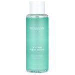 Cicatree Clean, тоник, 150 мл (5,07 жидк. унции) — Mixsoon