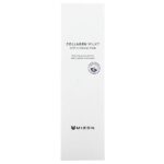 Collagen Milky, пенка для глубокого очищения кожи, 150 г (5,29 унции) — Mizon — изображение 2
