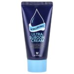 Гиалуроновый крем Ultra Suboon, 45 мл (1,52 жидк. унц.) — Mizon