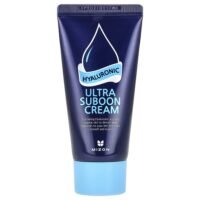 Гиалуроновый крем Ultra Suboon, 45 мл (1,52 жидк. унц.) — Mizon