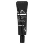 Black Snail, универсальный крем, 35 мл (1,18 жидк. унции) — Mizon