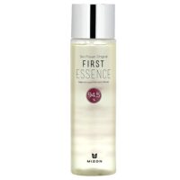 First Essence, Skin Power, оригинальный вкус, 210 мл (7,1 жидк. унции) — Mizon