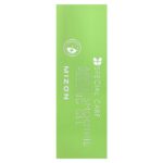 Apple Smoothie Peeling Gel, гель-пилингс яблоком, 120 мл (4,05 жидк. унции) — Mizon — изображение 2