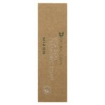 Natural Grain, рисовая пенка для умывания, 150 мл (5,07 жидк. унции) — Mizon — изображение 2