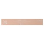 Веганская подводка для глаз, 0,5 г (0,01 унции) — Mizon — изображение 2