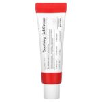 Good Bye Blemish, успокаивающий гель-крем, 55 мл (1,85 жидк. унции) — Mizon