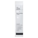 Skin Renewal Program, добавка с бисфенолом SA, для удаления черных волос, 110 г (3,38 унции) — Mizon — изображение 2