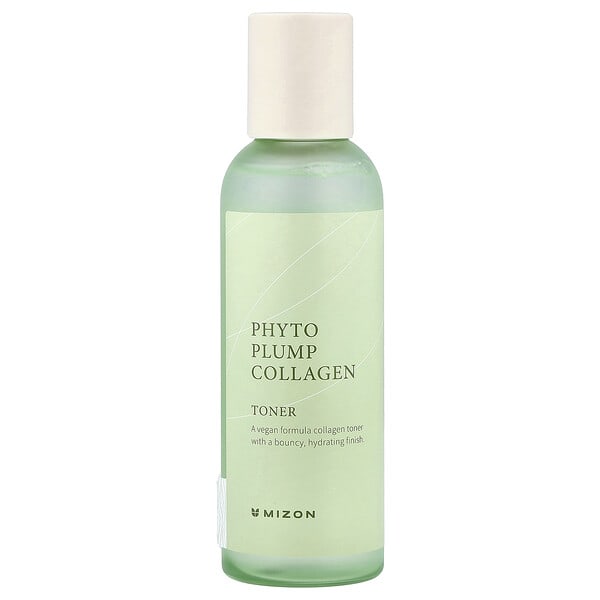 miz75423_v_37.jpg Phyto Plump Collagen, тоник, 150 мл (5,07 жидк. унц.) — Mizon