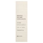 Phyto Plump Collagen, тоник, 150 мл (5,07 жидк. унц.) — Mizon — изображение 2
