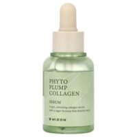 Phyto Plump Collagen, сыворотка с коллагеном, 30 мл (1,01 жидк. унции) — Mizon