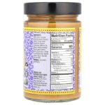 Coconut Korma, Индийский соус на медленном огне, мягкий, кокосовый крем и кардамон, 12,5 унций (354 г) — Maya Kaimal — изображение 2