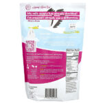 Lactation Brownie Mix, смесь для приготовления брауни, двойной шоколад, 680 г (24 унции) — Mommy Knows Best — изображение 2