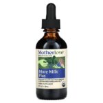 грудное вскармливание, поддержка лактации, 59 мл — Motherlove