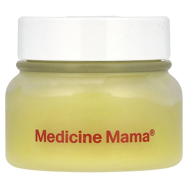 mma96814_v_19.jpg Medicine Mama, Бальзам для вульвы, 56 г (2 унции)