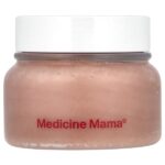 Medicine Mama, Средство для ухода за волосами, 127 г (4,5 унции)
