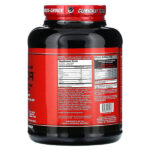 Carnivor — MuscleMeds — изображение 22