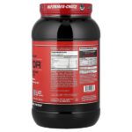 Carnivor — MuscleMeds — изображение 12