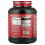 Carnivor — MuscleMeds — изображение 14