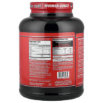 Carnivor — MuscleMeds — изображение 8