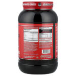 Carnivor — MuscleMeds — изображение 10