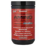 АМИНО ДЕКАНАТ, арбуз, 378 г (13,3 унции) — MuscleMeds