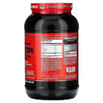 Carnivor — MuscleMeds — изображение 18