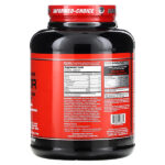 Carnivor — MuscleMeds — изображение 20